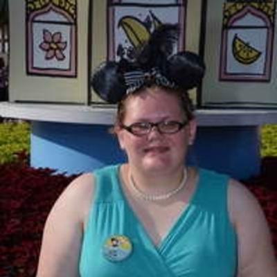 Community member profile picture