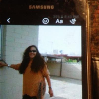 Community member profile picture