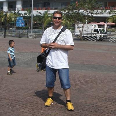 Community member profile picture