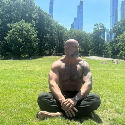 Community member profile picture