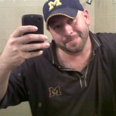 Community member profile picture 5