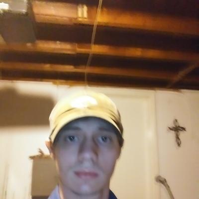 Community member profile picture 9