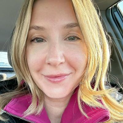 Community member profile picture