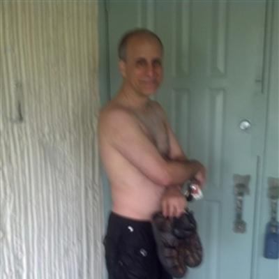 Community member profile picture 3