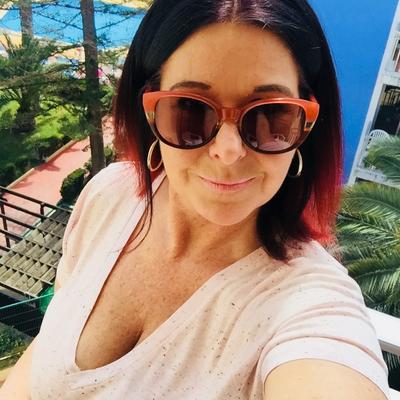 Community member profile picture 10