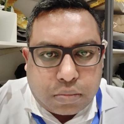Community member profile picture 5