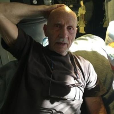 Community member profile picture 1