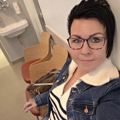 Community member profile picture 4