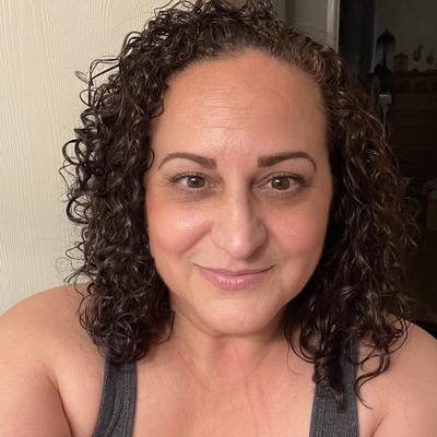 Community member profile picture 10