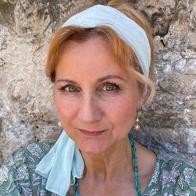 Community member profile picture 4