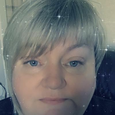 Community member profile picture 2