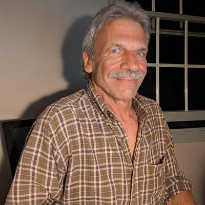 Community member profile picture
