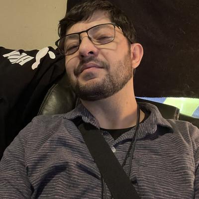 Community member profile picture