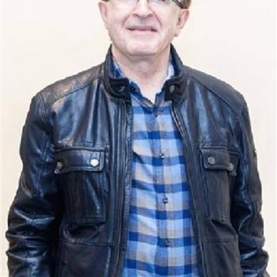 Community member profile picture 5