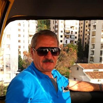 Community member profile picture 5