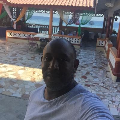 Community member profile picture 9