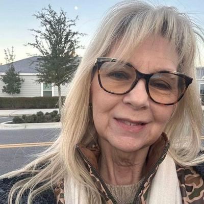 Community member profile picture 6