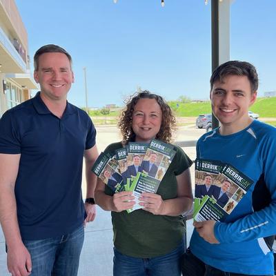 Community member profile picture 3