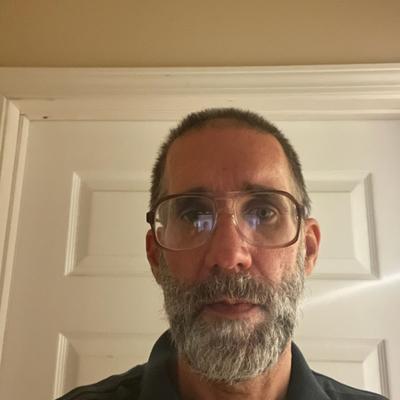 Community member profile picture