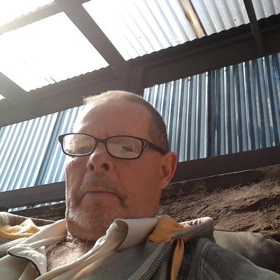 Community member profile picture 1