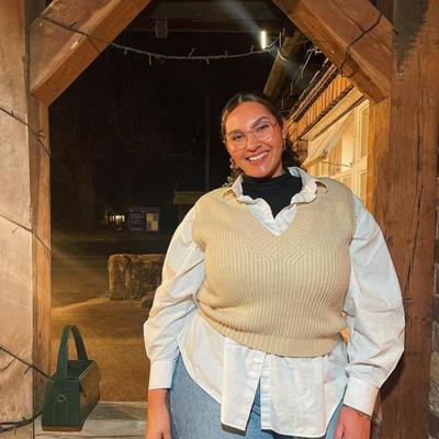 Community member profile picture 6