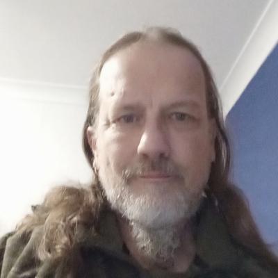 Community member profile picture 3