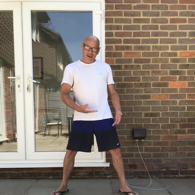 Community member profile picture