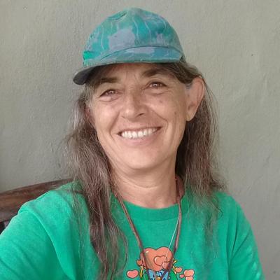 Community member profile picture 10