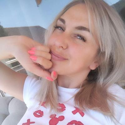 Community member profile picture 8