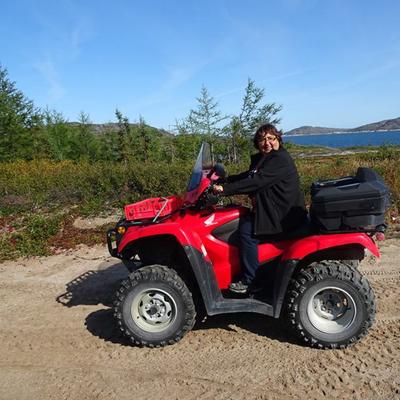 Community member profile picture