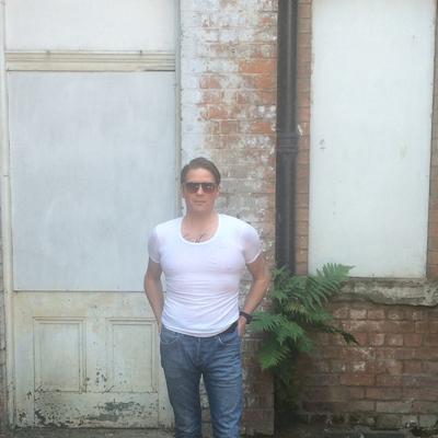 Community member profile picture 3