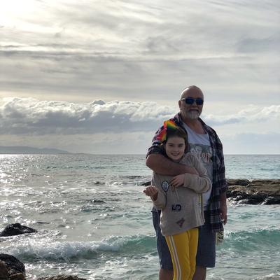 Community member profile picture 5