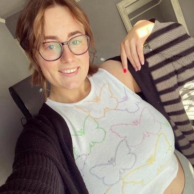Community member profile picture 8