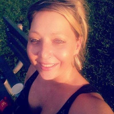 Community member profile picture 8