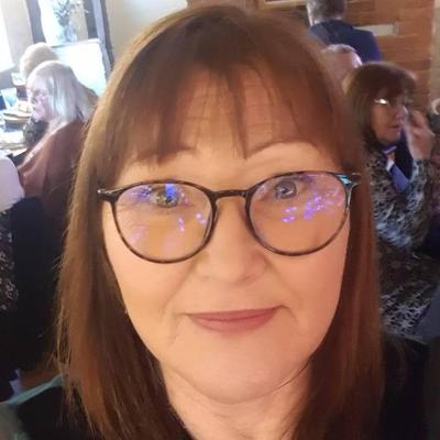 Community member profile picture