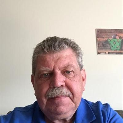 Community member profile picture 1