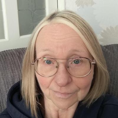 Community member profile picture 2
