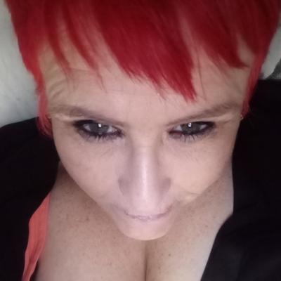 Community member profile picture 2