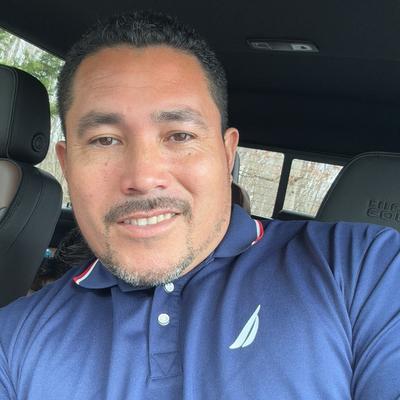 Community member profile picture