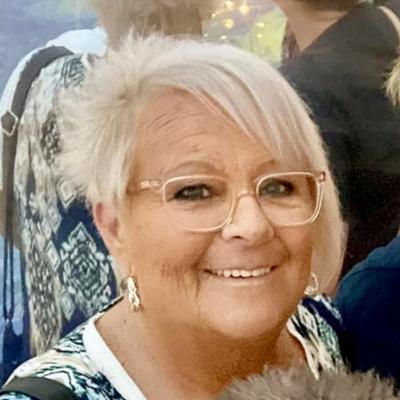 Community member profile picture 6