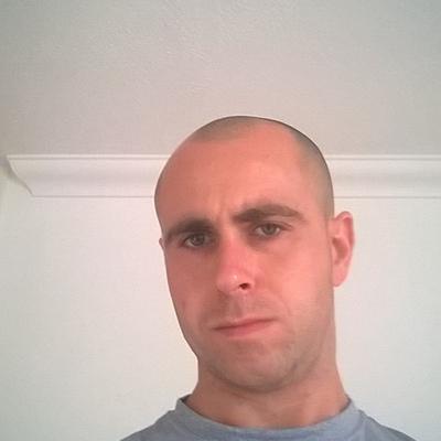 Community member profile picture 1