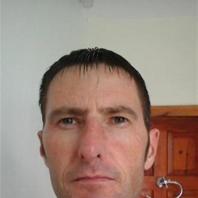 Community member profile picture 5
