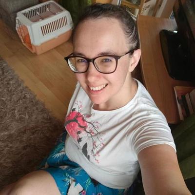 Community member profile picture 2