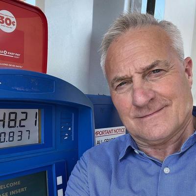 Community member profile picture 3