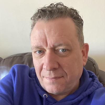 Community member profile picture