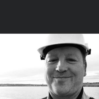 Community member profile picture 5