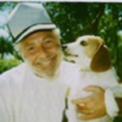 Community member profile picture 9