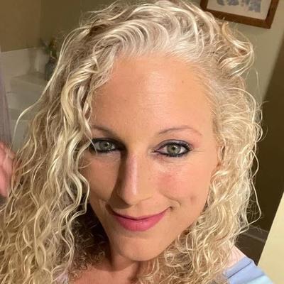 Community member profile picture 4