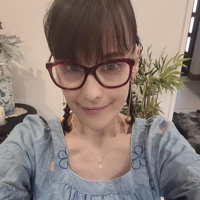 Community member profile picture 4