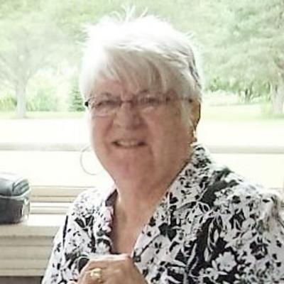 Community member profile picture 10